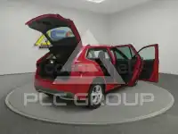 2020 Skoda KAMIQ
