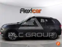 2020 Skoda KAMIQ