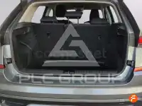 2020 Skoda KAMIQ