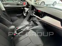 2020 Skoda KAMIQ