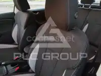 2020 Skoda KAMIQ
