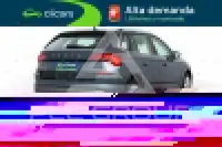 2020 Skoda KAMIQ