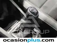 2020 Skoda Fabia