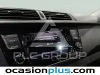 2020 Skoda Fabia