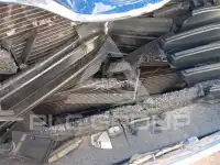 2020 Skoda Fabia
