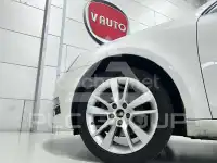 2020 Skoda Octavia