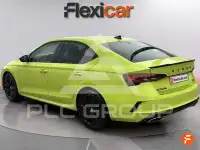 2020 Skoda Octavia
