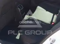 2020 Skoda Octavia
