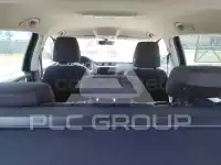 2020 Skoda Octavia