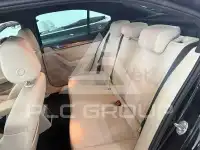 2020 Skoda Octavia