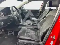 2020 Skoda Superb