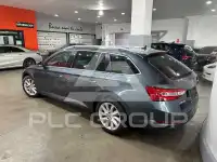 2020 Skoda Superb