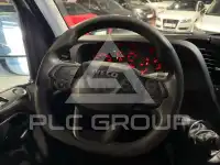2020 Iveco Daily