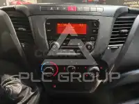 2020 Iveco Daily