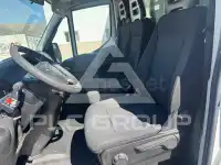 2020 Iveco Daily
