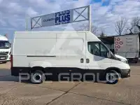 2020 Iveco Daily