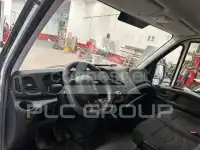 2020 Iveco Daily