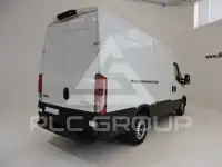 2020 Iveco Daily