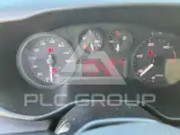 2020 Iveco Daily