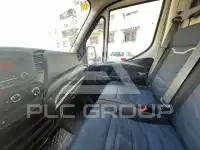 2020 Iveco Daily