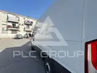 2020 Iveco Daily
