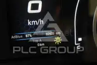 2020 Iveco Daily