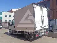 2020 Iveco Daily