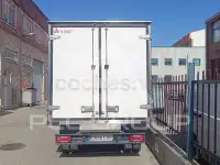 2020 Iveco Daily