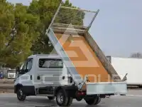 2020 Iveco Daily