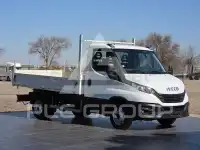 2020 Iveco Daily
