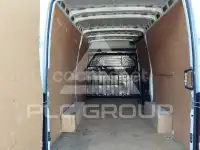 2020 Iveco Daily