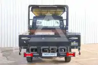 2020 Iveco Daily