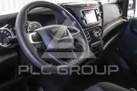 2020 Iveco Daily