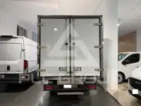 2020 Iveco Daily
