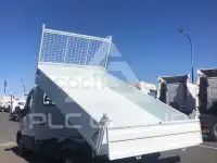 2020 Iveco Daily