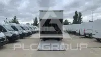 2020 Iveco Daily