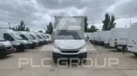 2020 Iveco Daily