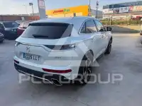 2020 DS DS7