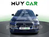 2020 DS DS7