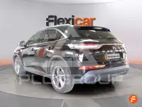 2020 DS DS7