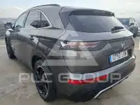 2020 DS DS7