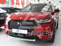 2020 DS DS7