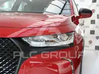 2020 DS DS7