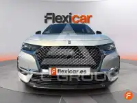 2020 DS DS7