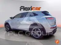 2020 DS DS7