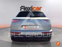 2020 DS DS7
