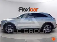 2020 DS DS7