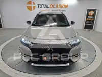 2020 DS DS7