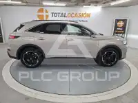 2020 DS DS7