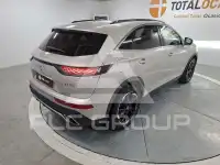 2020 DS DS7